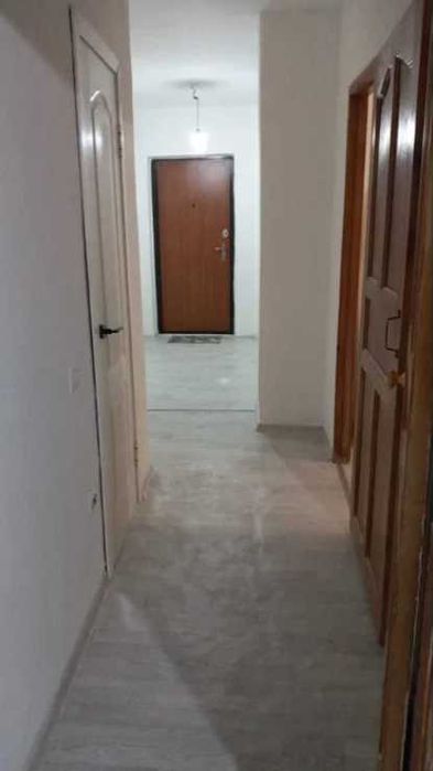 Продается 2-х комн квартира