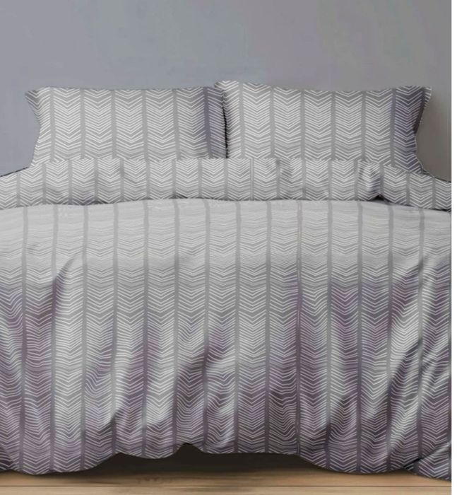 Постельное белье хлопок 4500