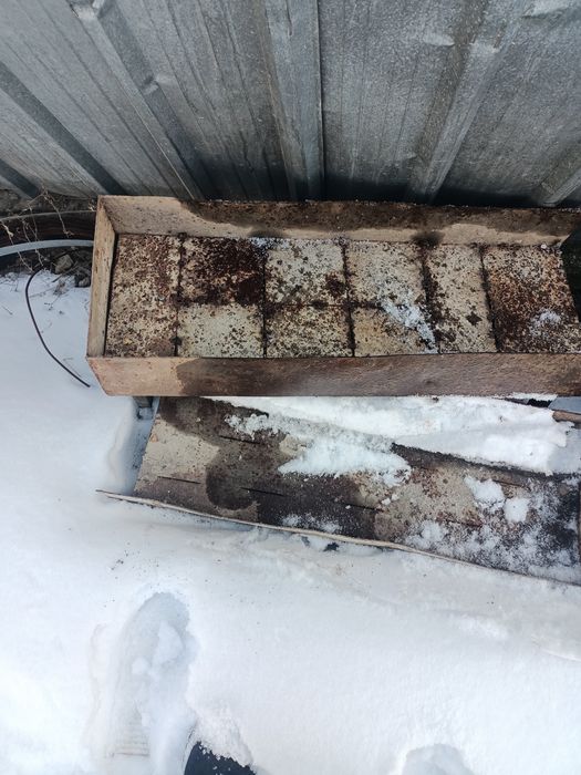 Мангал ,коктальница