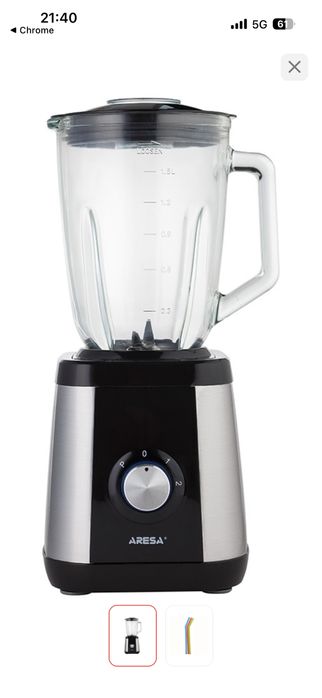 Ремонт бытовой техники