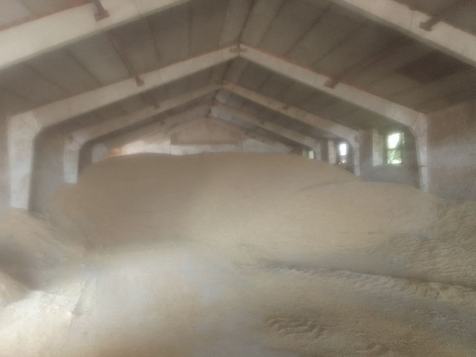 Отходы Зерноотходы Отруби Полова Овёс