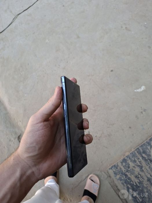 Samsung note 10 plus 5g