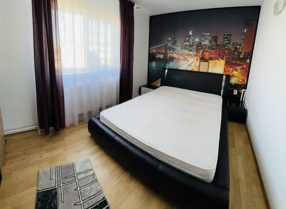 Apartament 2 camere