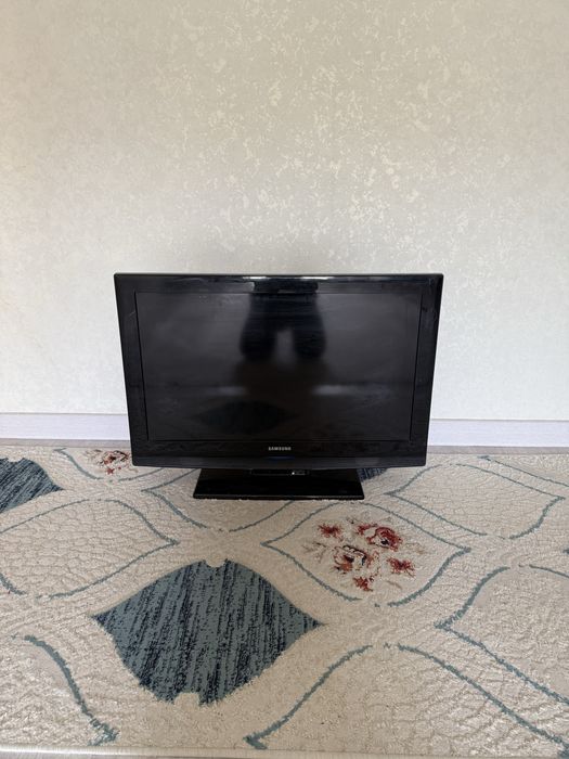 Телевизор Samsung