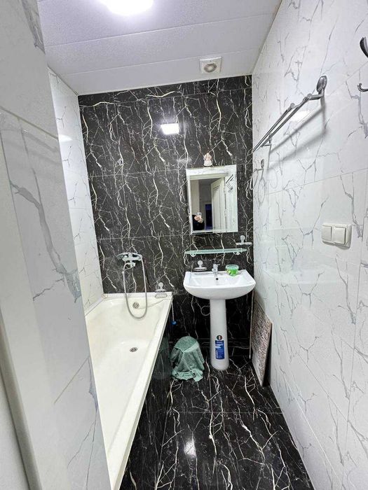 ИПОТЕКА 3-хонали дом сотилади Янгихайот