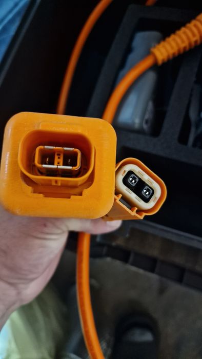 de vanzare Volkswagen VAS 6558/15 Akkuteam