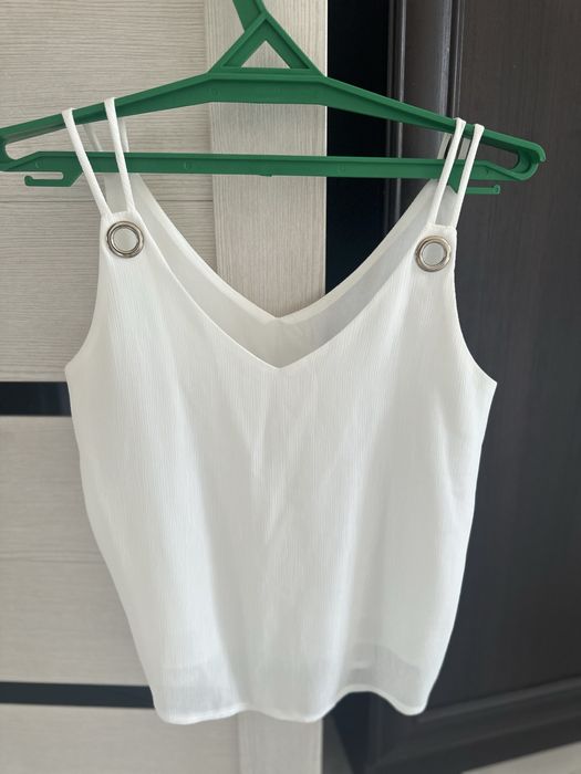 Все в отличном состоянии