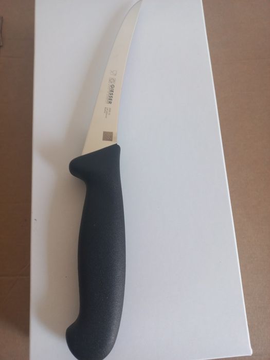 Cuțite GIESSER originale  germania!