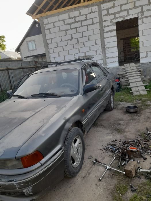 Ассалаумагалекум