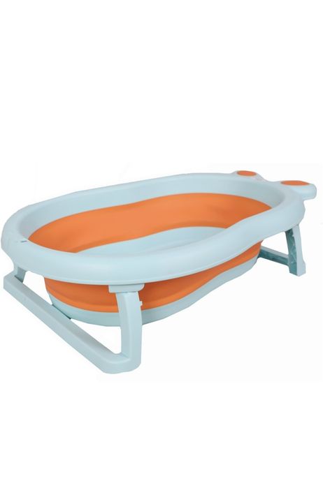 Cadita pliabila Mappy