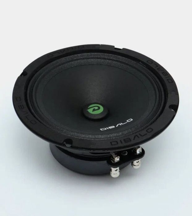 Продается колонки Dibalo RF-8000 RF-5000 Калонклар Сотилади  Dibalo