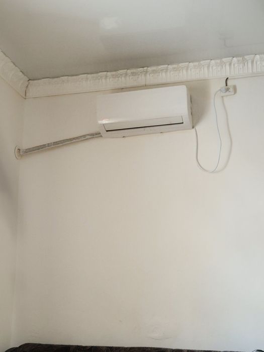 Кондиционер Беко