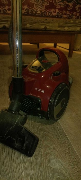 Пылесос bosh  шаңсорғыш