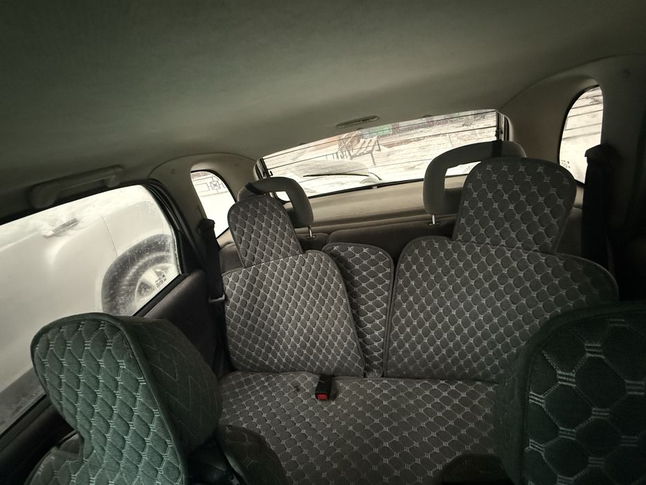 Продам Opel Vita/Corsa