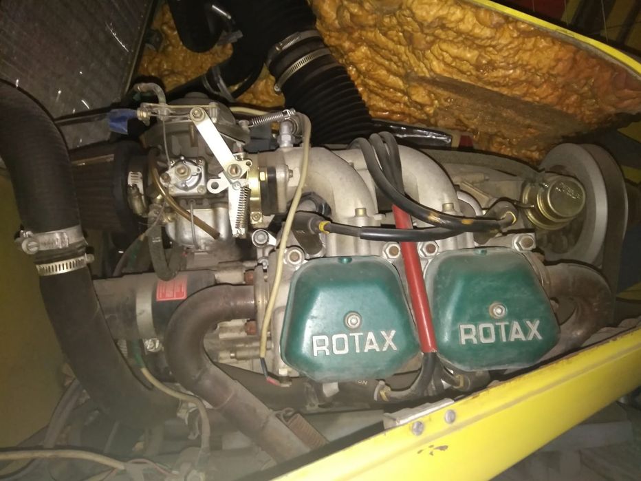 Продам   СВП " Пегас " 2003 г.