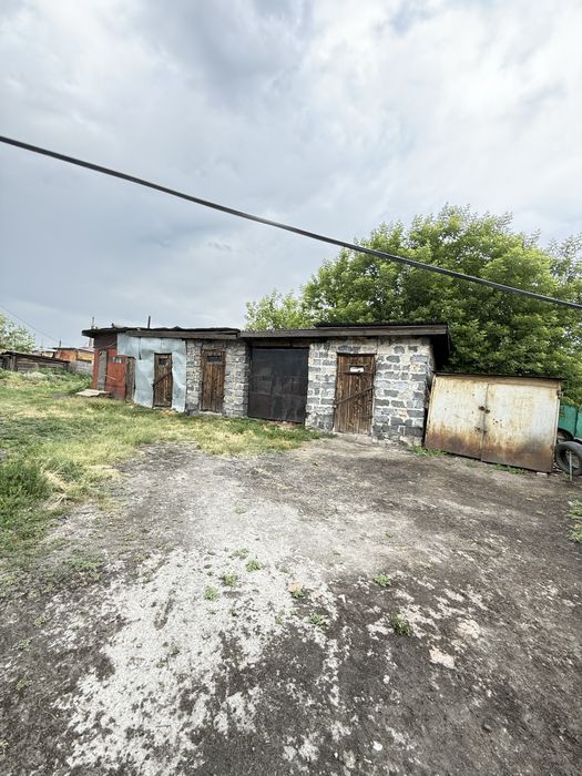 2комн, ул.Горького, 8соток