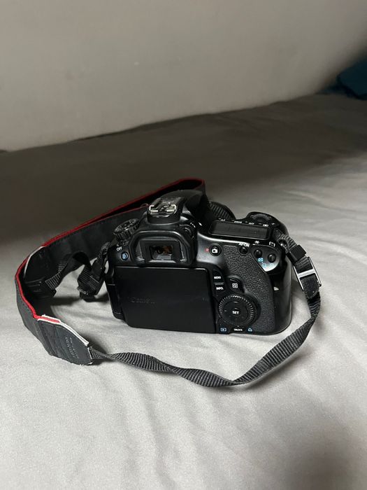 Продам фотоаппараты и прочее