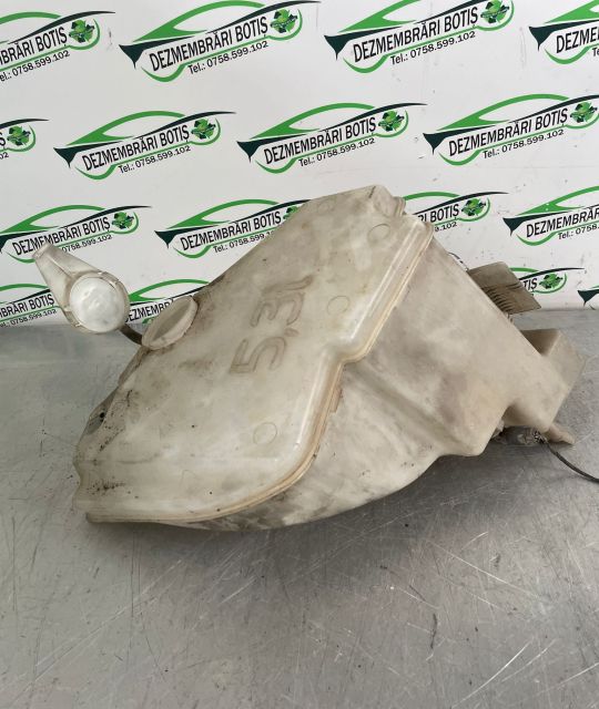 Vas lichid parbriz BMW Seria 3 E46