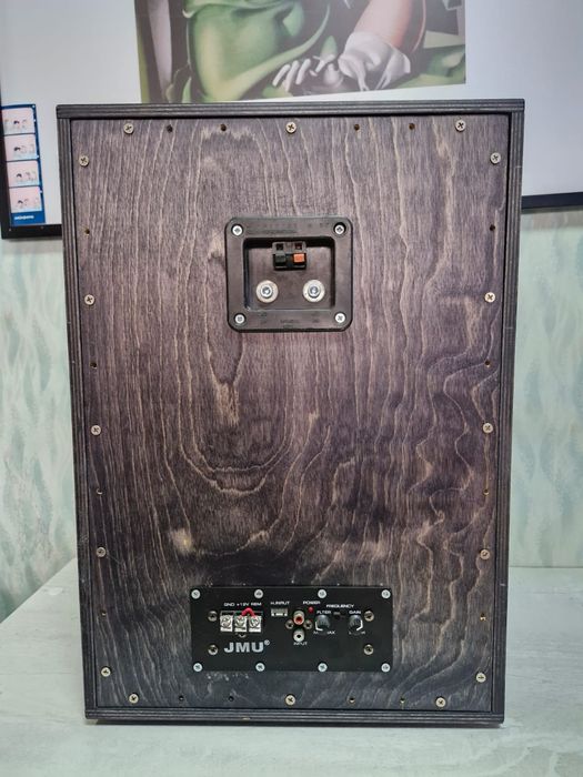 Сотовый телефон Samsung