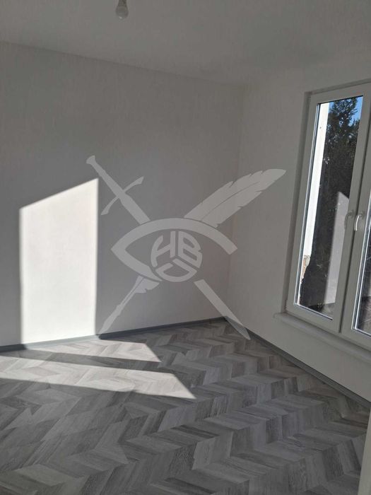 Продава се Двустаен апартамент в Поморие - 79 кв.м за 633 €/кв.м - Снимка #2