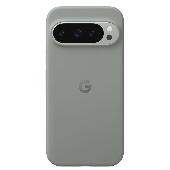 Google Pixel 9 Pro XL