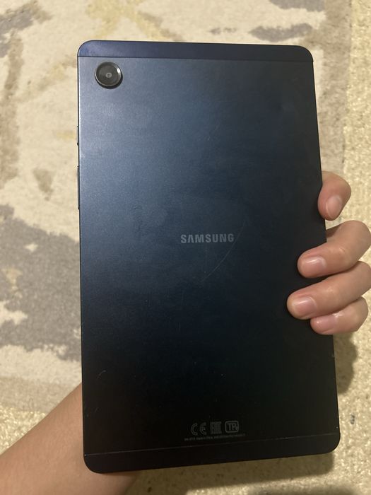 Планшет Samsung Galaxy Tab 9