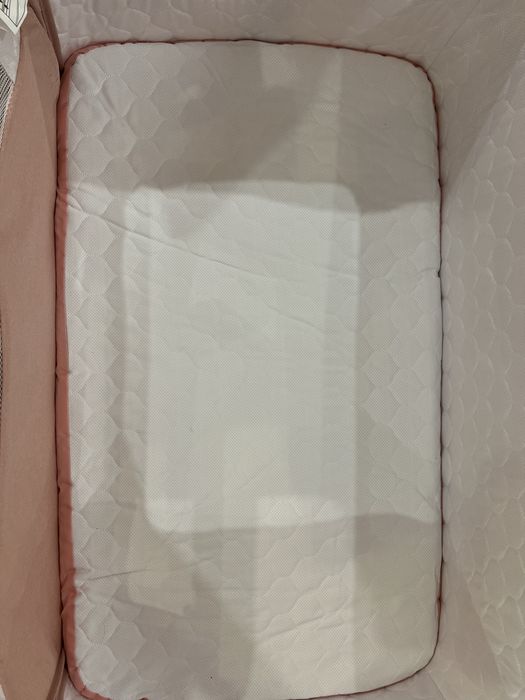 Кошари next to me