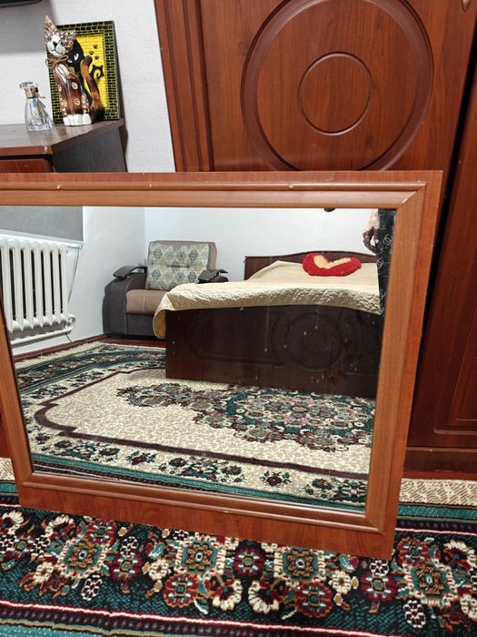 Продается Зеркало