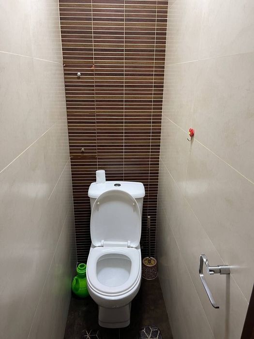 Посуточная квартира Ойла учун / kunlik kvartira