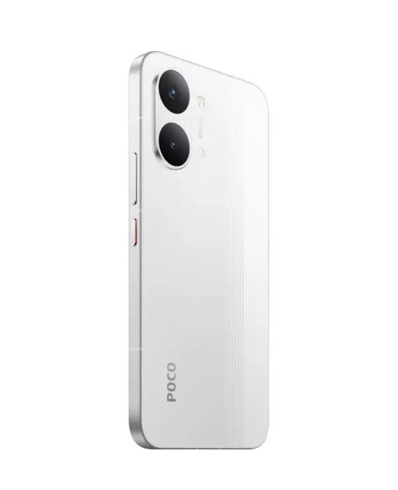 Poco X8 Pro Max 5G Global