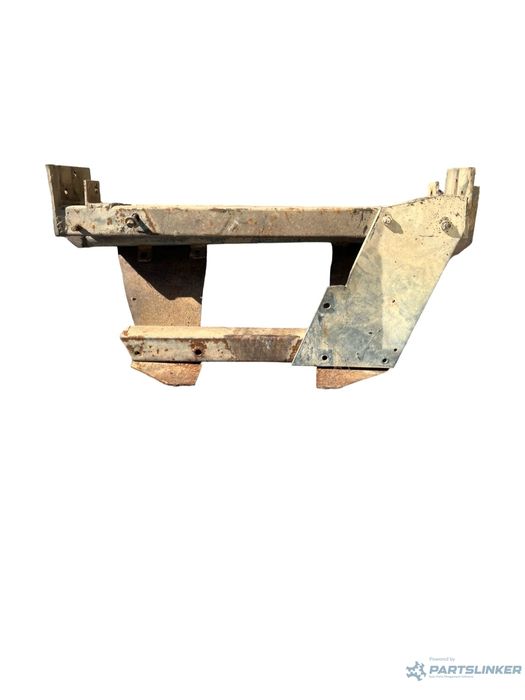 Suport Troliu De Remorcare Electric Fata Toyota Land Cruiser 90 _J9_ 1