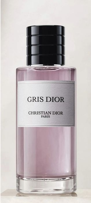 Set parfumuri Dior 3×50ml