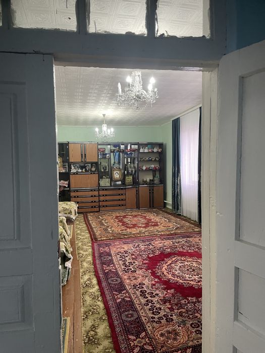 Срочно продается частный дом в г. Кандыагаш