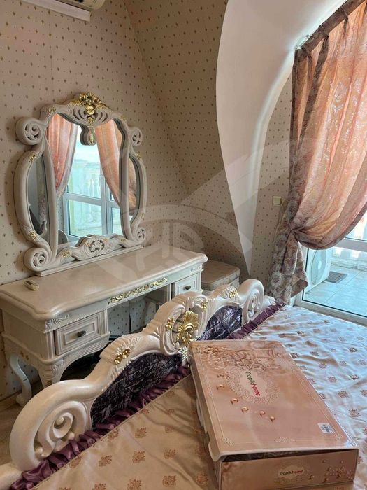 Продава се Двустаен апартамент в к.к. Елените - 67 кв.м за 1568 €/кв.м - Снимка #1