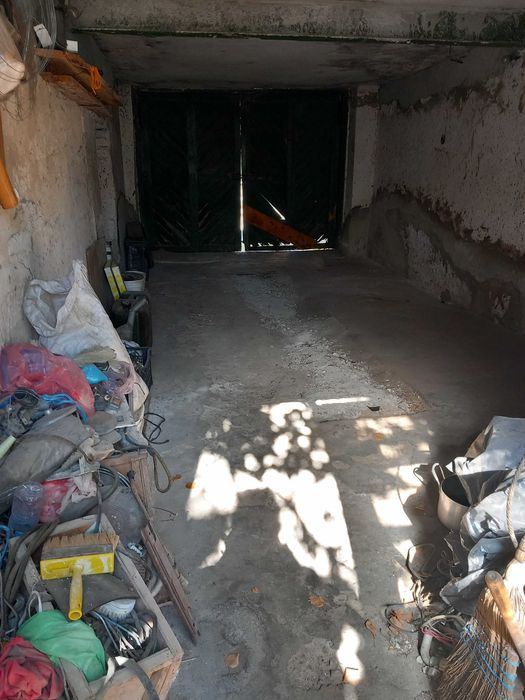 Продава се Къща в Варна, Владислав Варненчик - 160 кв.м за 263 €/кв.м - Снимка #6