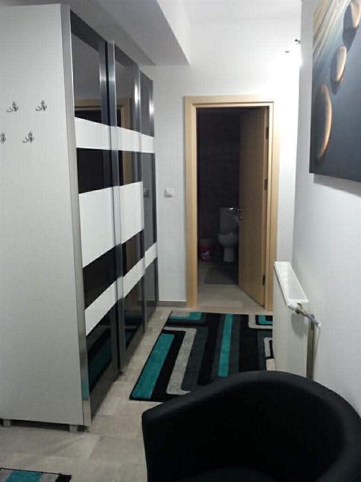 Ap 3 camere Visoianu de inchiriat direct proprietar