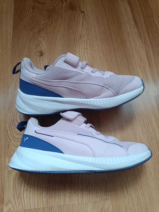Детски маратонки PUMA 34 номер