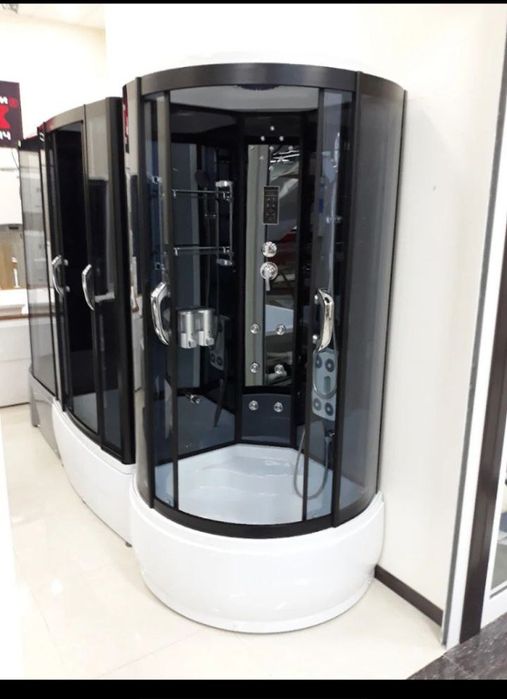 Электрик хизмати Elektrik xizmati