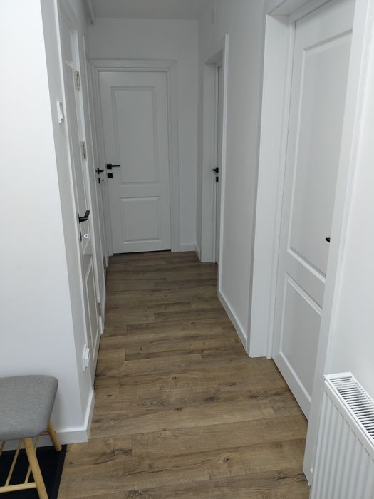 Direct Proprietar/80mp/Calea București/699 euro/luna