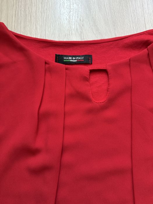 Lot bluze pentru femei, marime M, Zara