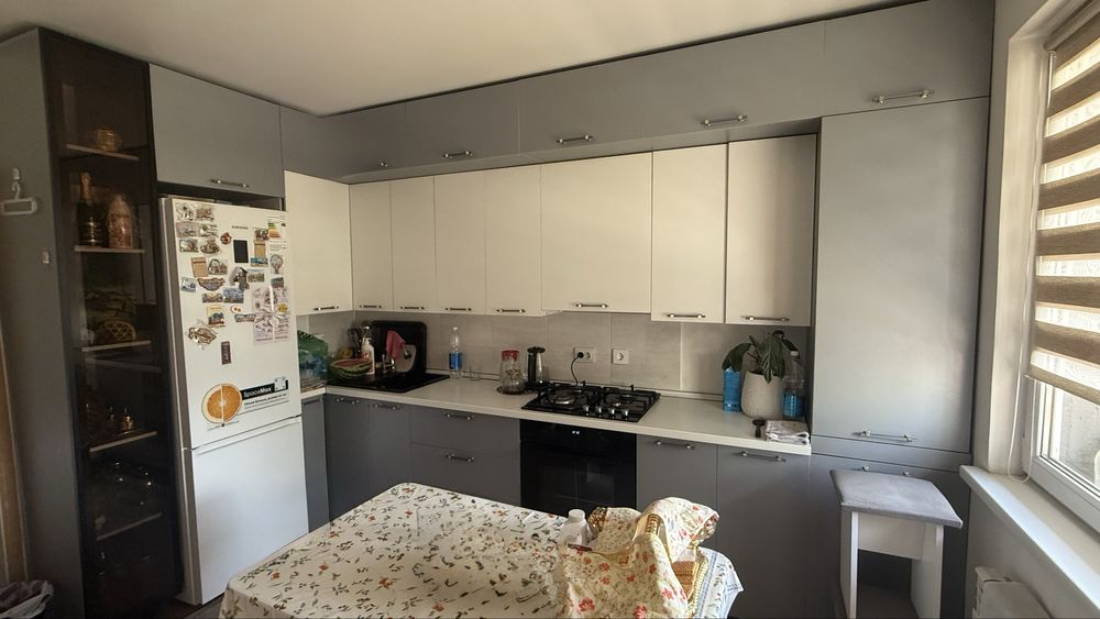 Куанонный гарнитура