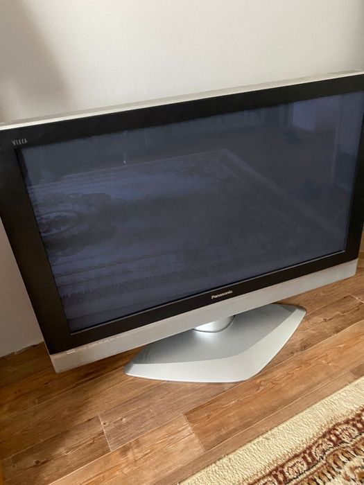 Продам плазменный телевизор.