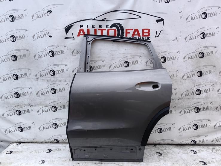 Usa stanga spate Mercedes GLA W247 H247 an 2019-2020-2021-2022-2023-20