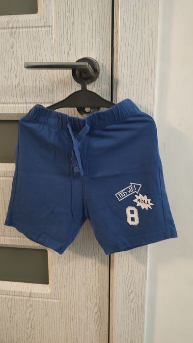 Летни дрехи размер 98/104