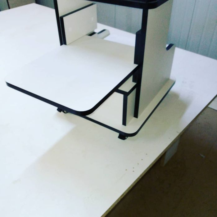 Педикюрные подставки Новинка !!!