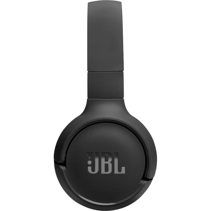 Căști JBL wireless cu microfon