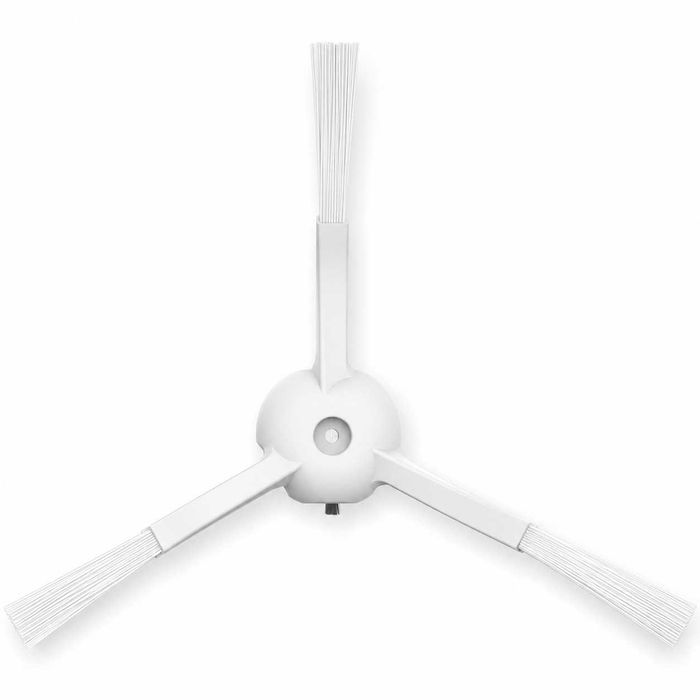 Комплект висококачествени странични четки за прахосмукачки робот- Xiaomi Roborock S5 S6 S51 S50 S55 и други