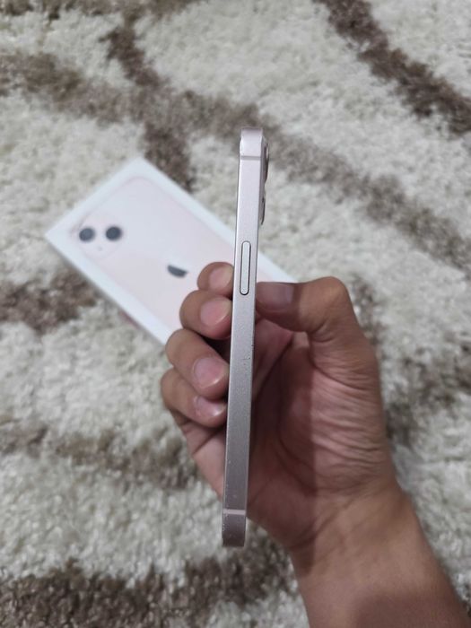 IPhone 13 Айфон 13