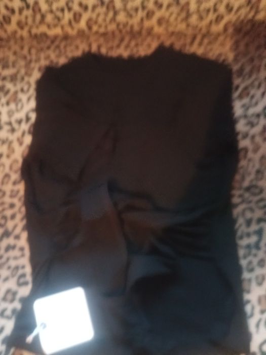 Кофта       женски