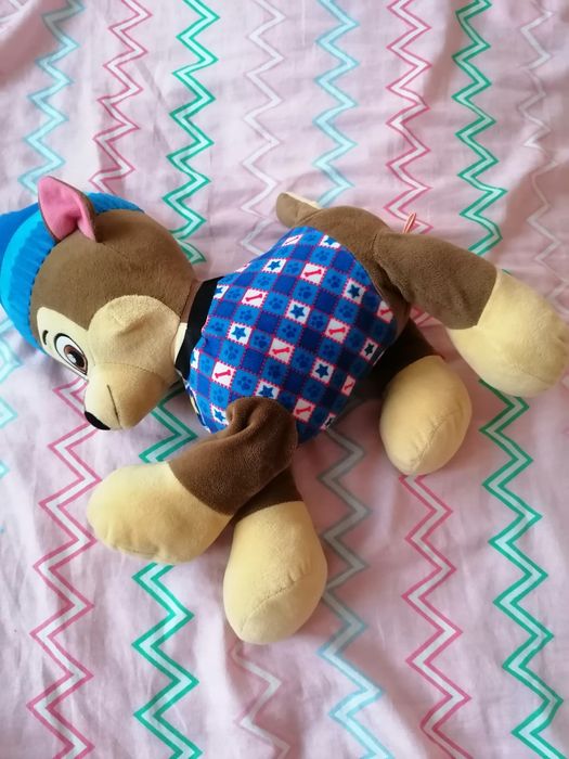 Детски играчки, за игра